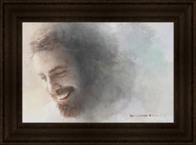 Load image into Gallery viewer, Joy
