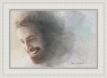 Load image into Gallery viewer, Joy
