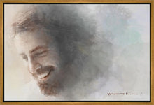 Load image into Gallery viewer, Joy
