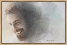 Load image into Gallery viewer, Joy
