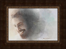 Load image into Gallery viewer, Joy
