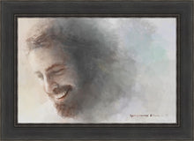 Load image into Gallery viewer, Joy
