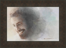 Load image into Gallery viewer, Joy
