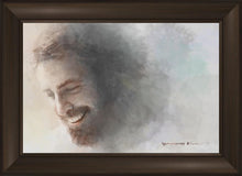 Load image into Gallery viewer, Joy
