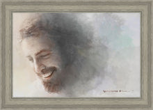 Load image into Gallery viewer, Joy
