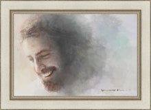 Load image into Gallery viewer, Joy

