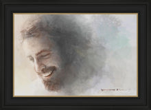 Load image into Gallery viewer, Joy
