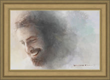 Load image into Gallery viewer, Joy

