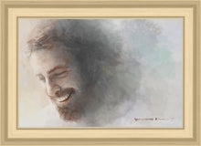 Load image into Gallery viewer, Joy
