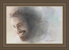 Load image into Gallery viewer, Joy
