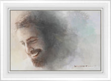 Load image into Gallery viewer, Joy

