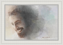 Load image into Gallery viewer, Joy

