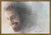 Load image into Gallery viewer, Joy
