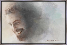 Load image into Gallery viewer, Joy
