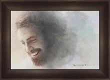 Load image into Gallery viewer, Joy
