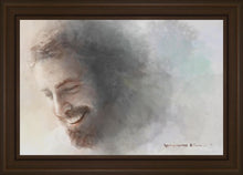 Load image into Gallery viewer, Joy
