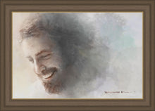 Load image into Gallery viewer, Joy
