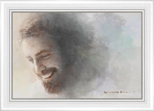 Load image into Gallery viewer, Joy
