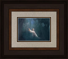 Load image into Gallery viewer, Not My Will But Thine
