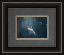 Load image into Gallery viewer, Not My Will But Thine
