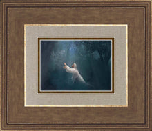 Load image into Gallery viewer, Not My Will But Thine
