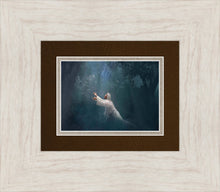 Load image into Gallery viewer, Not My Will But Thine
