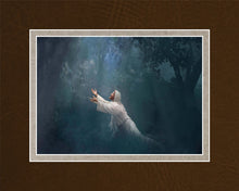 Load image into Gallery viewer, Not My Will But Thine
