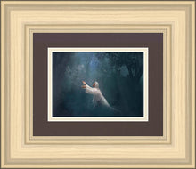 Load image into Gallery viewer, Not My Will But Thine
