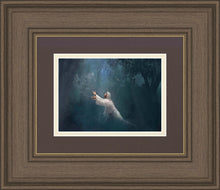 Load image into Gallery viewer, Not My Will But Thine
