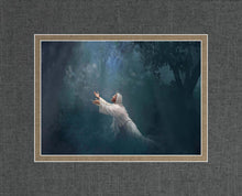 Load image into Gallery viewer, Not My Will But Thine
