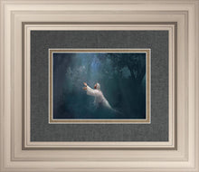 Load image into Gallery viewer, Not My Will But Thine
