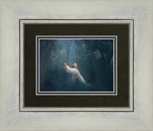 Load image into Gallery viewer, Not My Will But Thine
