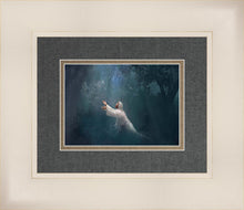 Load image into Gallery viewer, Not My Will But Thine
