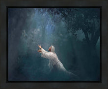 Load image into Gallery viewer, Not My Will But Thine
