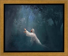Load image into Gallery viewer, Not My Will But Thine

