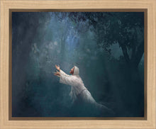 Load image into Gallery viewer, Not My Will But Thine
