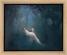 Load image into Gallery viewer, Not My Will But Thine
