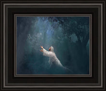 Load image into Gallery viewer, Not My Will But Thine
