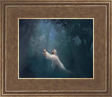 Load image into Gallery viewer, Not My Will But Thine
