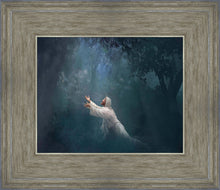 Load image into Gallery viewer, Not My Will But Thine
