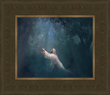 Load image into Gallery viewer, Not My Will But Thine
