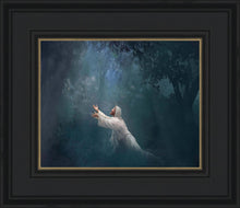 Load image into Gallery viewer, Not My Will But Thine
