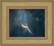 Load image into Gallery viewer, Not My Will But Thine
