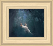 Load image into Gallery viewer, Not My Will But Thine
