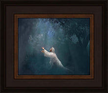 Load image into Gallery viewer, Not My Will But Thine
