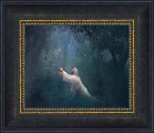 Load image into Gallery viewer, Not My Will But Thine
