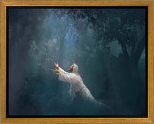 Load image into Gallery viewer, Not My Will But Thine
