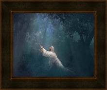 Load image into Gallery viewer, Not My Will But Thine

