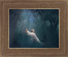 Load image into Gallery viewer, Not My Will But Thine
