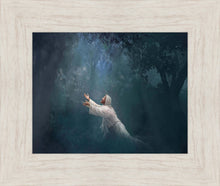 Load image into Gallery viewer, Not My Will But Thine
